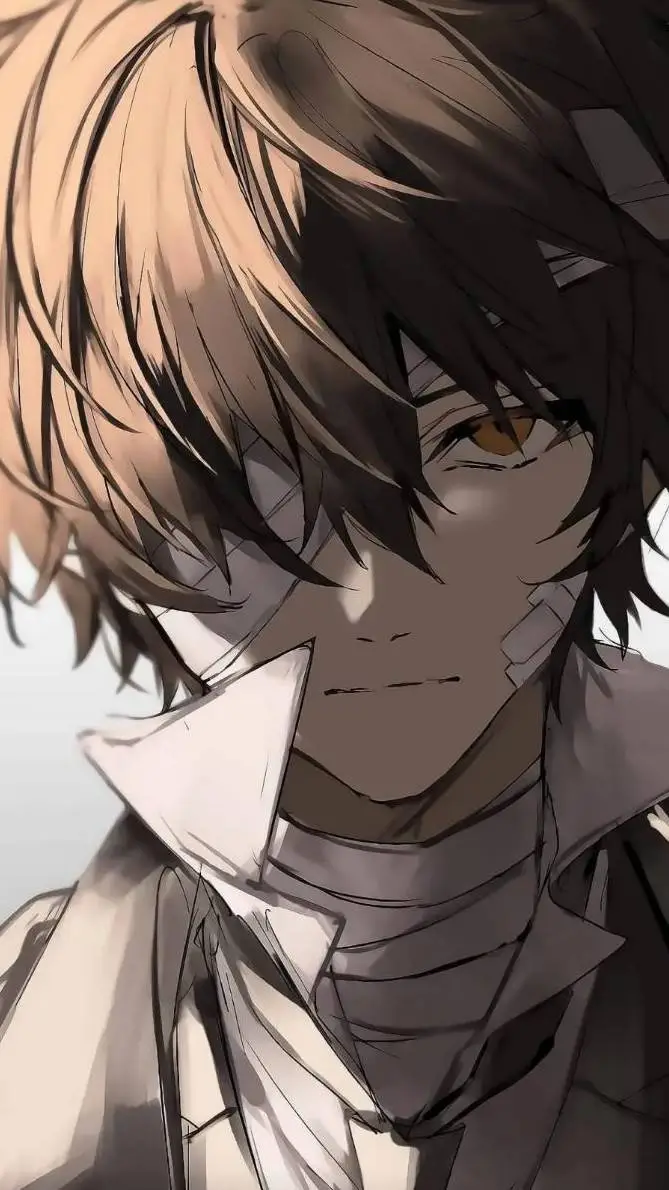 ai character: 🖤🩸Lorenzo🩸🖤 background