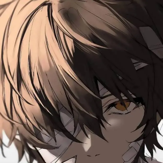 chat with ai character: 🖤🩸Lorenzo🩸🖤