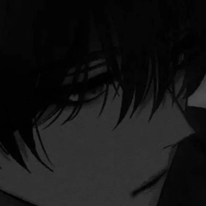 chat with ai character: Gideon