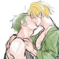 chat with ai character: 💛💚ZOROSAN💚💛