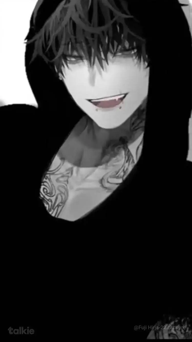ai character: Gabriele background