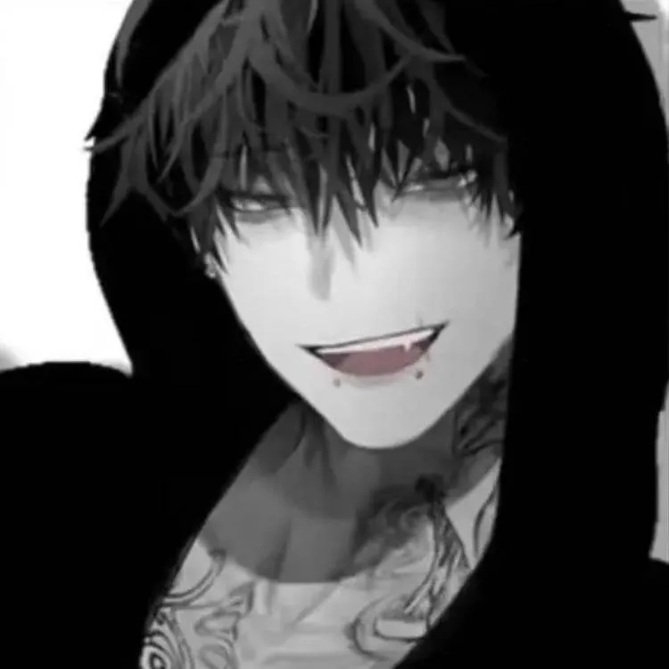 chat with ai character: Gabriele