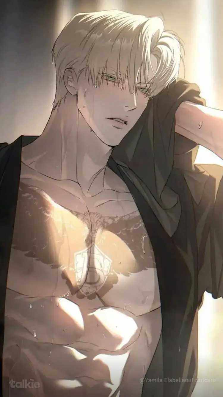 ai character: 🏳‍🌈🖤Jonathan 🖤🏳‍🌈 background