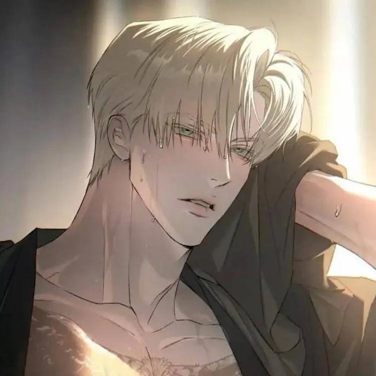 chat with ai character: 🏳‍🌈🖤Jonathan 🖤🏳‍🌈