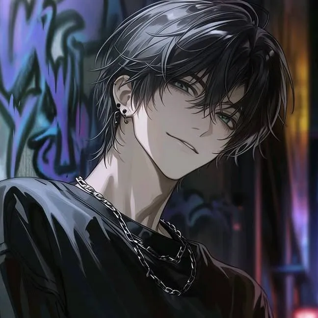 chat with ai character: 💌🔗Kido🔗💌