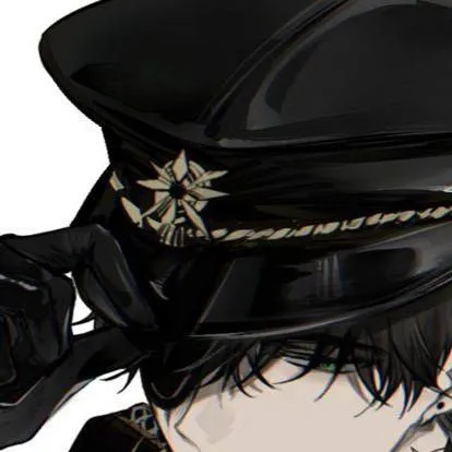 chat with ai character: Victor