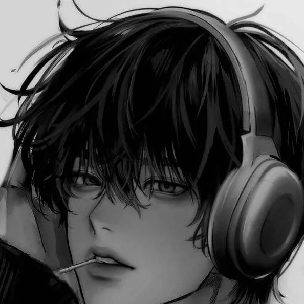 chat with ai character: Nathan