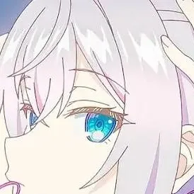 chat with ai character: Yuliana 💓