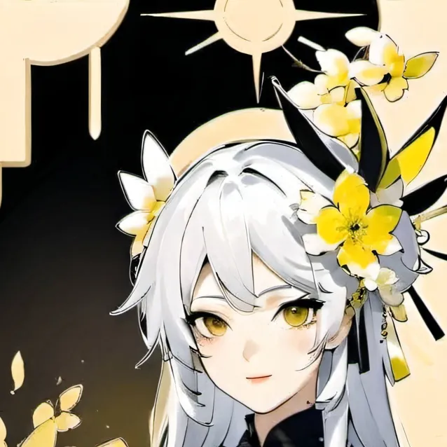 chat with ai character: équipe 7