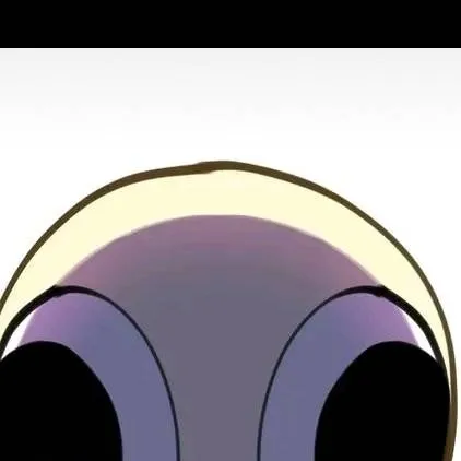 chat with ai character: Tus novios dw!🌙💕