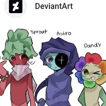 chat with ai character: Dw mains