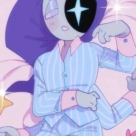 chat with ai character: Astroydandy alfas