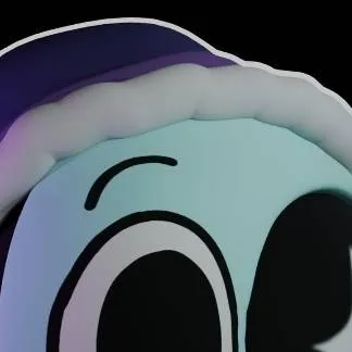 chat with ai character: Astro...? 