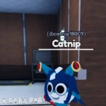 chat with ai character: Ala verg