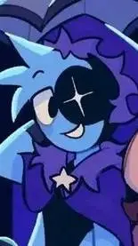 ai character: Sin imaginacióndw background