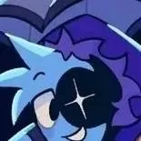 chat with ai character: Sin imaginacióndw