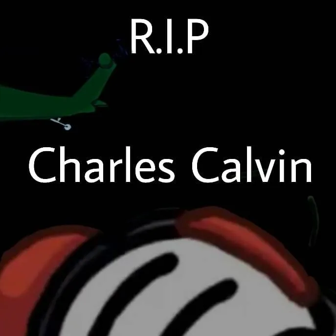 chat with ai character: Dandy te odia