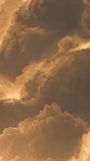 ai character: Astrito  background