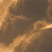 chat with ai character: Astrito 