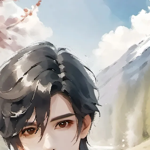 chat with ai character: santiago 