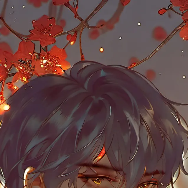 chat with ai character: ALEX SUNGJING