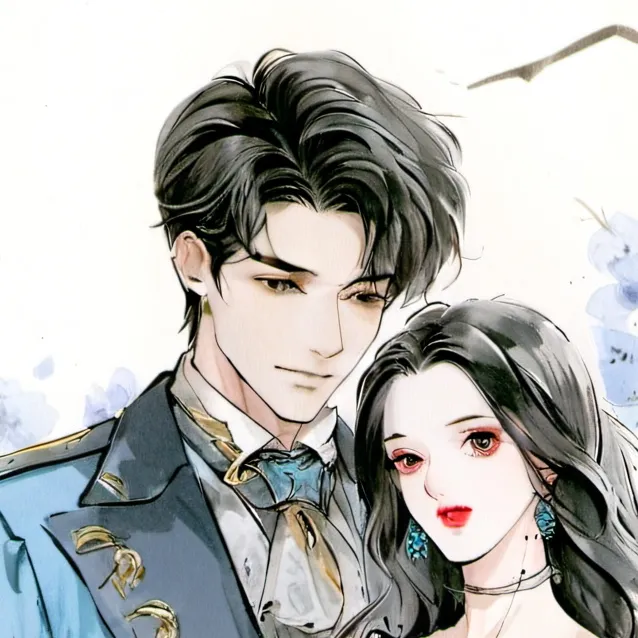 chat with ai character: PAPA Y MAMA 