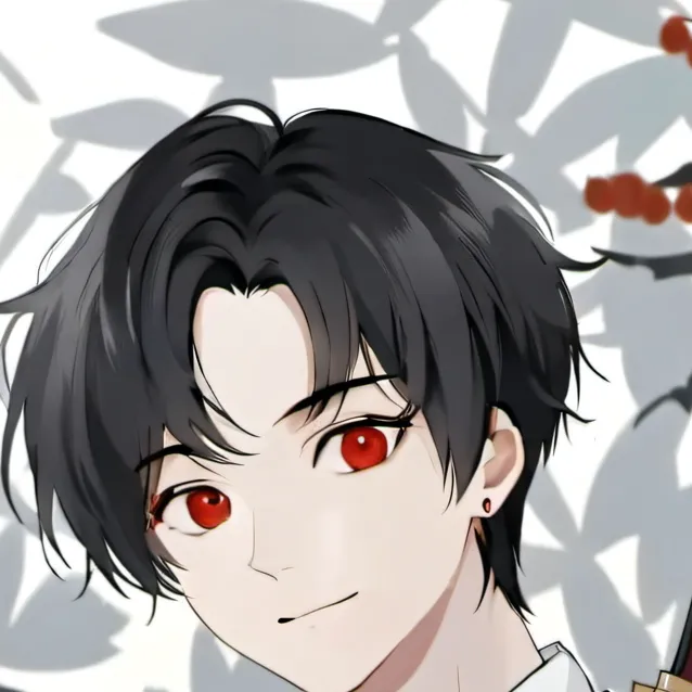 chat with ai character: TOM TU HIJO