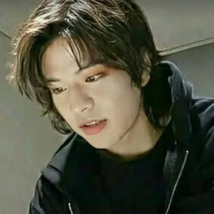 chat with ai character: 🎧Seungmin💿