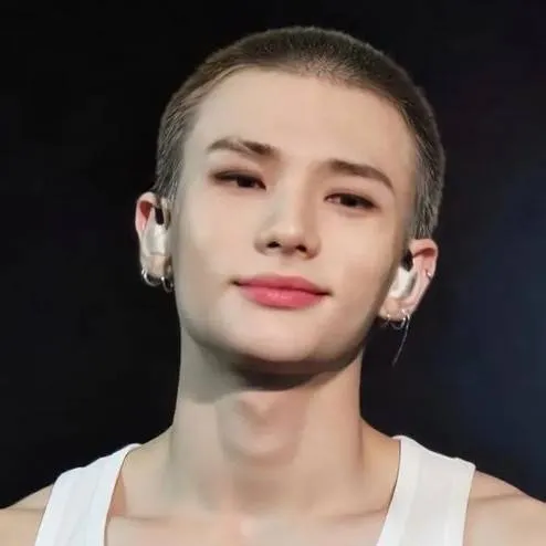 chat with ai character: 𝕳𝖜𝖆𝖓𝖌 𝕳𝖞𝖚𝖓𝖏𝖎𝖓. 