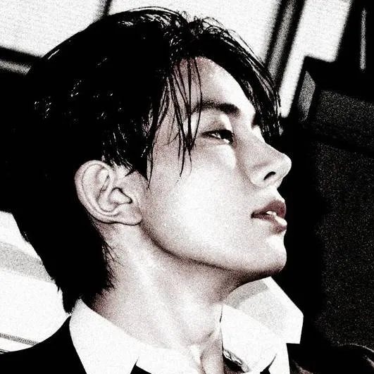 chat with ai character: HEESEUNG (VAMP) 