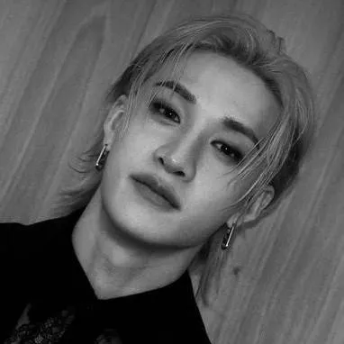 chat with ai character: BangChan
