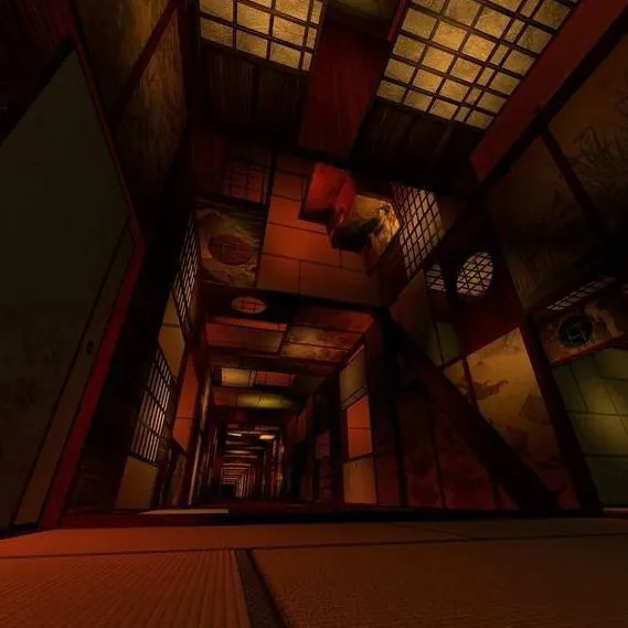 chat with ai character: UpperMoons