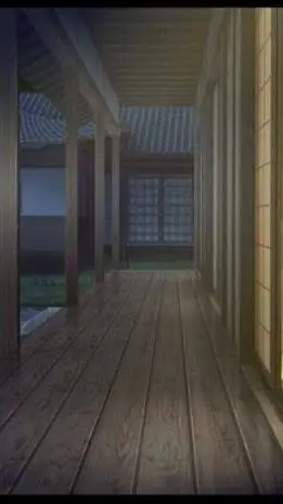 ai character: KNY Future Kids background