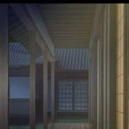 chat with ai character: KNY Future Kids