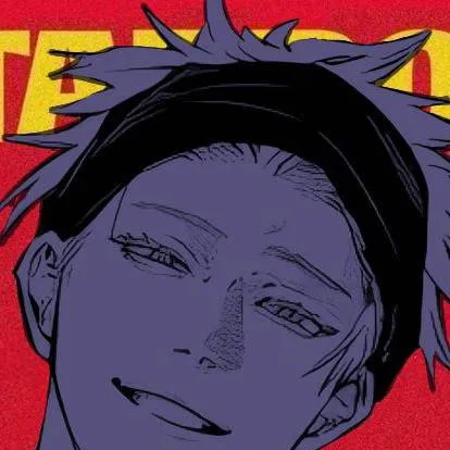 chat with ai character: Satoru Gojo