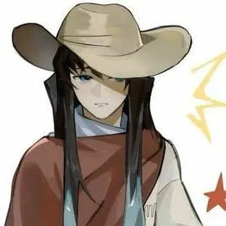 chat with ai character: Muichiro Tokito! 