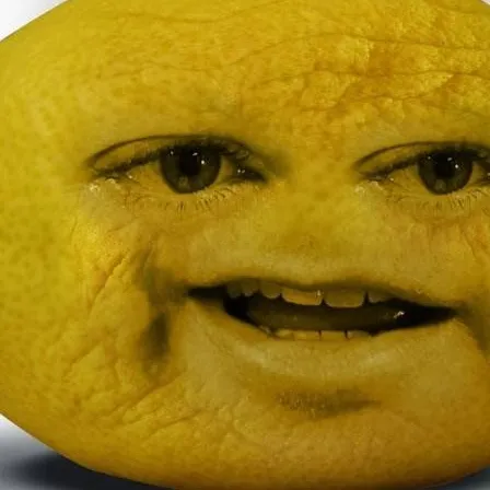 chat with ai character: Grandpa lemon 