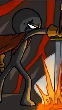 ai character: Wrathnar background