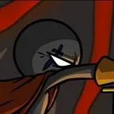 chat with ai character: Wrathnar