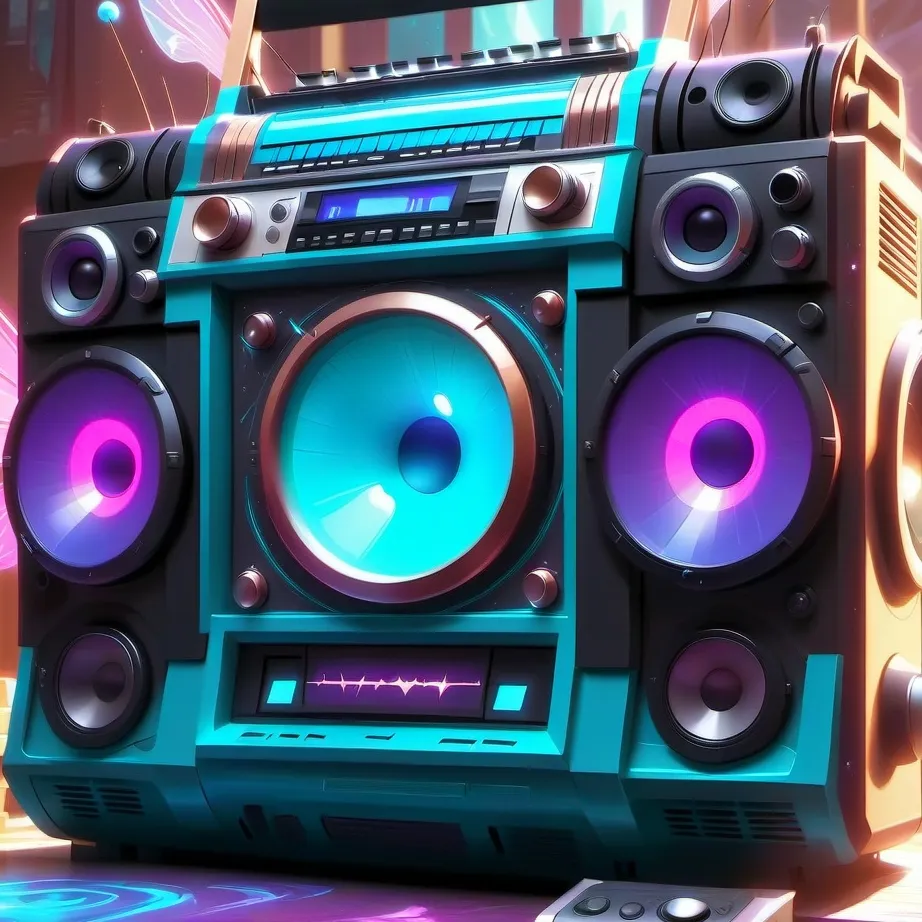 chat with ai character: Cubism: Incident 