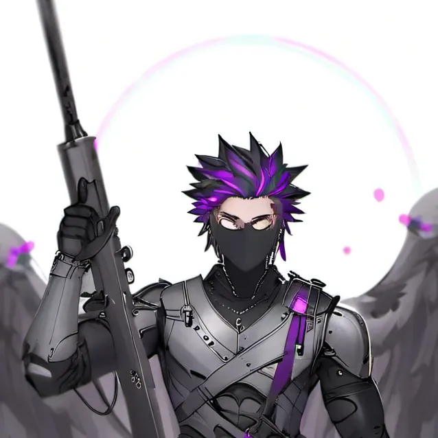 chat with ai character: dragon