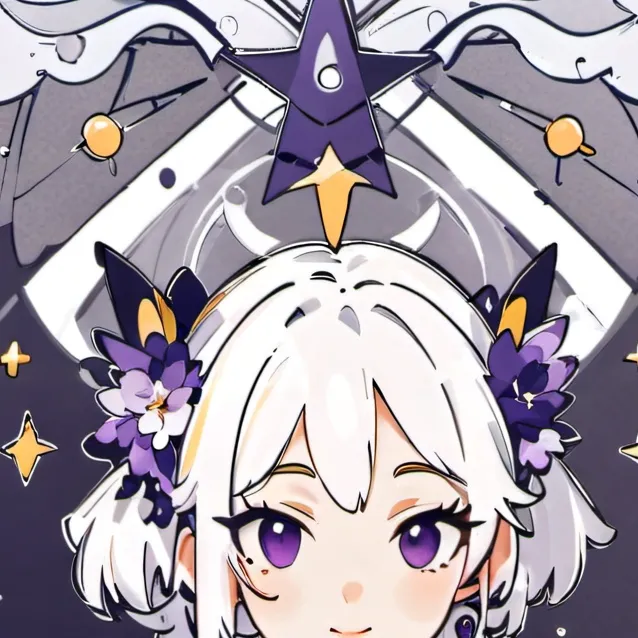 chat with ai character: TTV sus