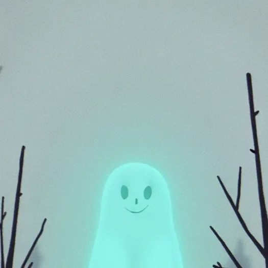 chat with ai character: titan tv man sus