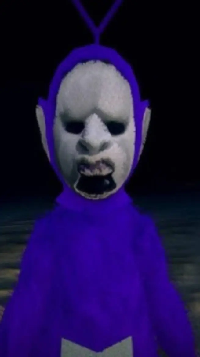ai character: Era bueno  background