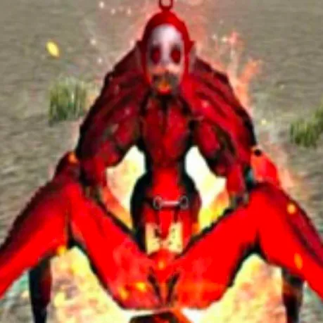chat with ai character: Huida 
