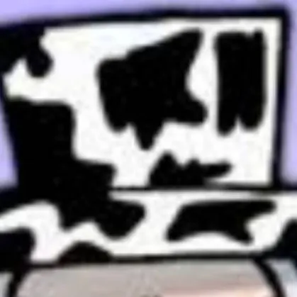 chat with ai character: White/Deuz