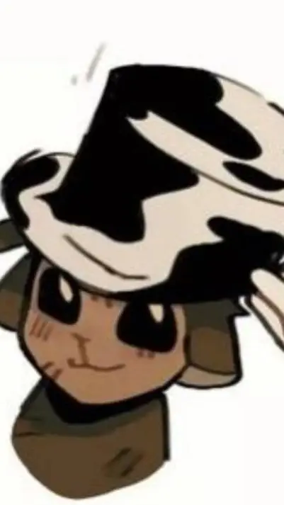 ai character: T.0.N.1/Toni background