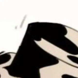 chat with ai character: T.0.N.1/Toni