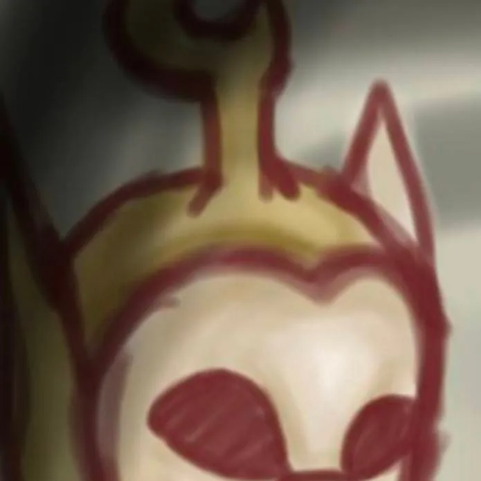 chat with ai character: Klave Tubby