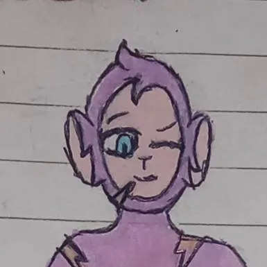 chat with ai character: William 